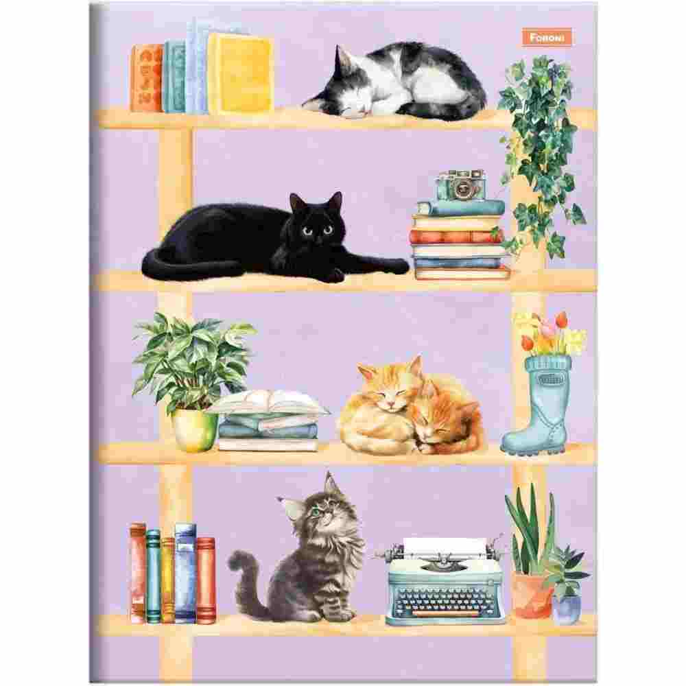 AGENDA INF. BROCHURA 1/4 FUR FRIENDS